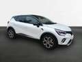 Renault Captur Zen TCe 74kW (100CV) GLP Wit - thumbnail 2
