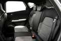 Renault Captur Zen TCe 74kW (100CV) GLP Wit - thumbnail 19