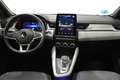 Renault Captur Zen TCe 74kW (100CV) GLP Wit - thumbnail 13
