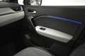 Renault Captur Zen TCe 74kW (100CV) GLP Wit - thumbnail 18