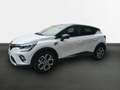 Renault Captur Zen TCe 74kW (100CV) GLP Wit - thumbnail 1