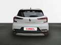 Renault Captur Zen TCe 74kW (100CV) GLP Wit - thumbnail 4