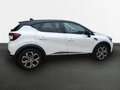 Renault Captur Zen TCe 74kW (100CV) GLP Wit - thumbnail 5