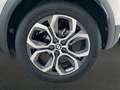 Renault Captur Zen TCe 74kW (100CV) GLP Wit - thumbnail 8