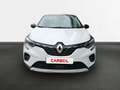 Renault Captur Zen TCe 74kW (100CV) GLP Wit - thumbnail 6