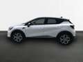 Renault Captur Zen TCe 74kW (100CV) GLP Wit - thumbnail 3