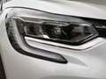Renault Captur Zen TCe 74kW (100CV) GLP Wit - thumbnail 9