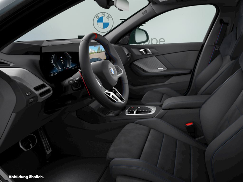 Photo du véhicule