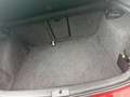 Volkswagen Golf Comfortline GTI Austattung Rot - thumbnail 17