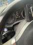 Volkswagen Golf Comfortline GTI Austattung Rot - thumbnail 15