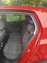Volkswagen Golf Comfortline GTI Austattung Rot - thumbnail 7