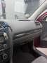 Volkswagen Golf Comfortline GTI Austattung Rot - thumbnail 9
