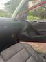 Volkswagen Golf Comfortline GTI Austattung Rot - thumbnail 10