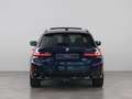 BMW 330 3 Serie 330e Touring M-sport Pro Blau - thumbnail 6
