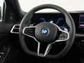 BMW 330 3 Serie 330e Touring M-sport Pro Blau - thumbnail 16