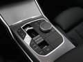 BMW 330 3 Serie 330e Touring M-sport Pro Blau - thumbnail 9