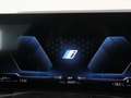 BMW 330 3 Serie 330e Touring M-sport Pro Blau - thumbnail 10