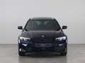 BMW 330 3 Serie 330e Touring M-sport Pro Blau - thumbnail 2
