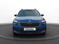 Skoda Kamiq 1.0 TSI Kamiq LED PDC Blau - thumbnail 15