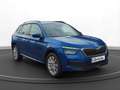 Skoda Kamiq 1.0 TSI Kamiq LED PDC Blau - thumbnail 14