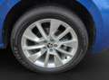 Skoda Kamiq 1.0 TSI Kamiq LED PDC Blau - thumbnail 13