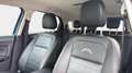 Ford EcoSport 1.0 EcoBoost Active 125 Azul - thumbnail 12