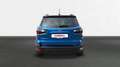 Ford EcoSport 1.0 EcoBoost Active 125 Azul - thumbnail 6