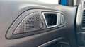 Ford EcoSport 1.0 EcoBoost Active 125 Azul - thumbnail 18