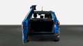 Ford EcoSport 1.0 EcoBoost Active 125 Azul - thumbnail 21