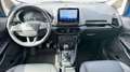 Ford EcoSport 1.0 EcoBoost Active 125 Azul - thumbnail 11