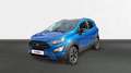 Ford EcoSport 1.0 EcoBoost Active 125 Azul - thumbnail 1