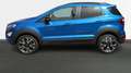 Ford EcoSport 1.0 EcoBoost Active 125 Azul - thumbnail 4