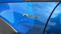 Ford EcoSport 1.0 EcoBoost Active 125 Azul - thumbnail 22