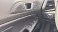 Ford EcoSport 1.0 EcoBoost Active 125 Azul - thumbnail 17