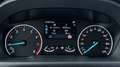 Ford EcoSport 1.0 EcoBoost Active 125 Azul - thumbnail 9