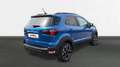 Ford EcoSport 1.0 EcoBoost Active 125 Azul - thumbnail 5