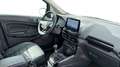 Ford EcoSport 1.0 EcoBoost Active 125 Azul - thumbnail 14