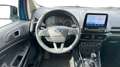 Ford EcoSport 1.0 EcoBoost Active 125 Azul - thumbnail 10