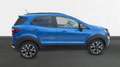 Ford EcoSport 1.0 EcoBoost Active 125 Azul - thumbnail 8