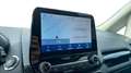 Ford EcoSport 1.0 EcoBoost Active 125 Azul - thumbnail 15