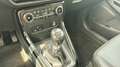 Ford EcoSport 1.0 EcoBoost Active 125 Azul - thumbnail 16