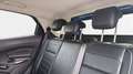 Ford EcoSport 1.0 EcoBoost Active 125 Azul - thumbnail 13