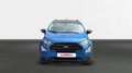 Ford EcoSport 1.0 EcoBoost Active 125 Azul - thumbnail 2