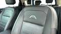 Ford EcoSport 1.0 EcoBoost Active 125 Azul - thumbnail 19