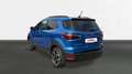 Ford EcoSport 1.0 EcoBoost Active 125 Azul - thumbnail 7
