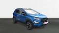 Ford EcoSport 1.0 EcoBoost Active 125 Azul - thumbnail 3