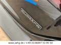 Audi A5 Sportback quattro S-Line+Ext MATRIX/PANO/19" Schwarz - thumbnail 6