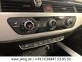 Audi A5 Sportback quattro S-Line+Ext MATRIX/PANO/19" Schwarz - thumbnail 12