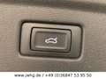 Audi A5 Sportback quattro S-Line+Ext MATRIX/PANO/19" Schwarz - thumbnail 8