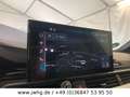 Audi A5 Sportback quattro S-Line+Ext MATRIX/PANO/19" Schwarz - thumbnail 15